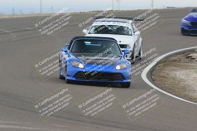 media/Dec-19-2025-Lucky Dog Racing (Fri) [[3b7b1b5fc8]]/Intermediate Low/Session 4 Turn 2 Turn 3/